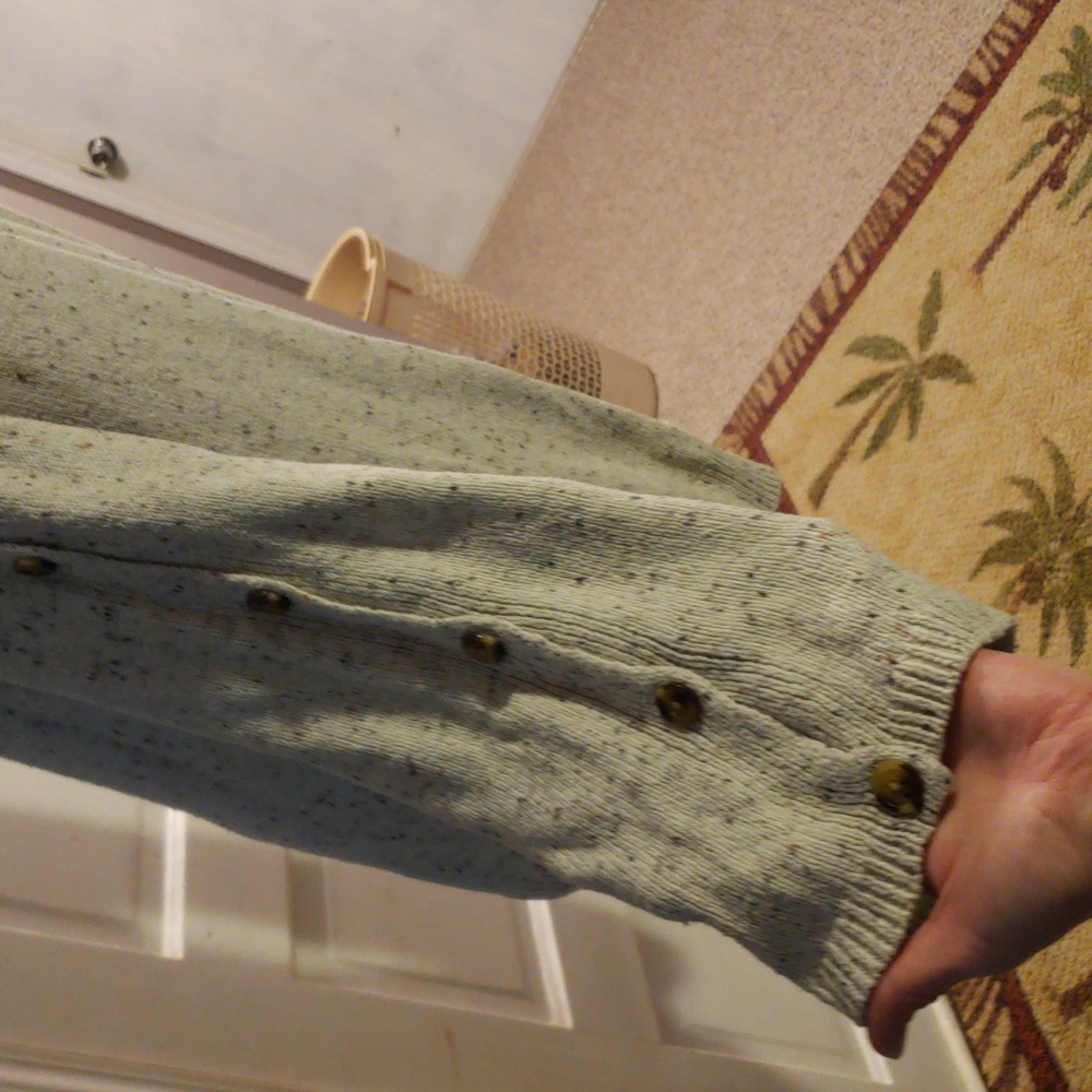 Target Sweater - Picture 4 of 8